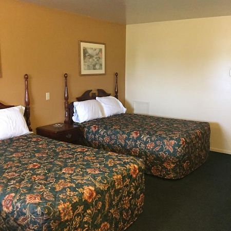 Deluxe Inn Hebron エクステリア 写真